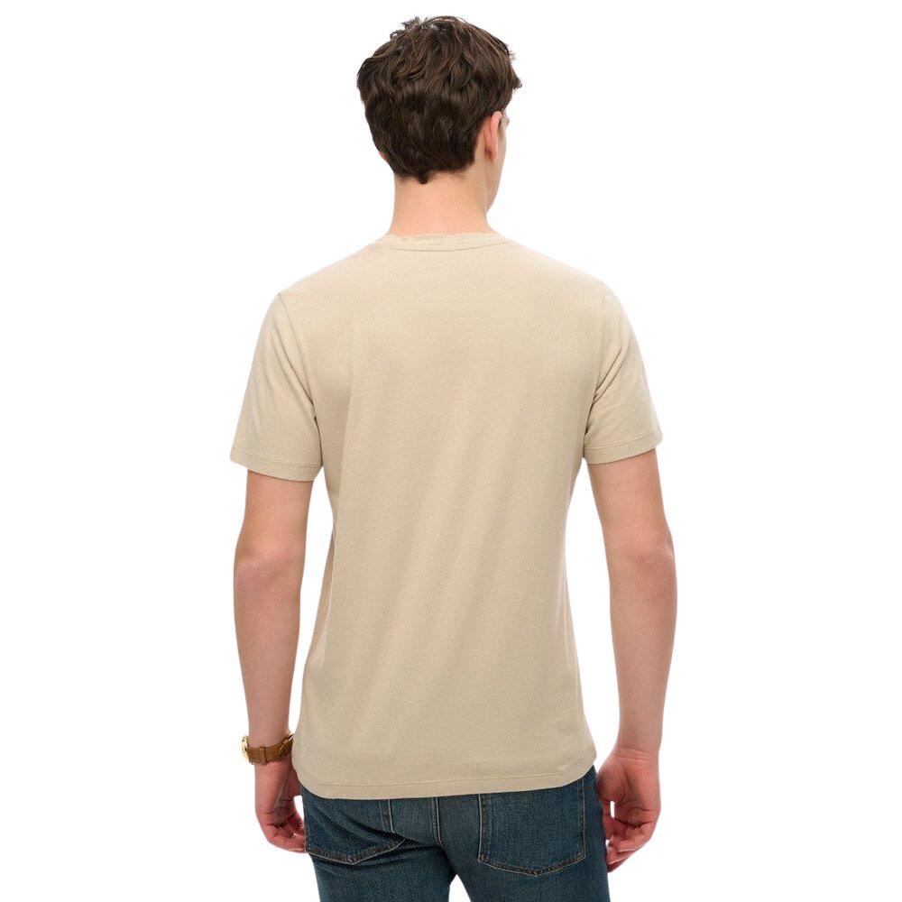 product/s/u/superdry_m1012226a-8mb_marron-taupe-delave_1.jpg