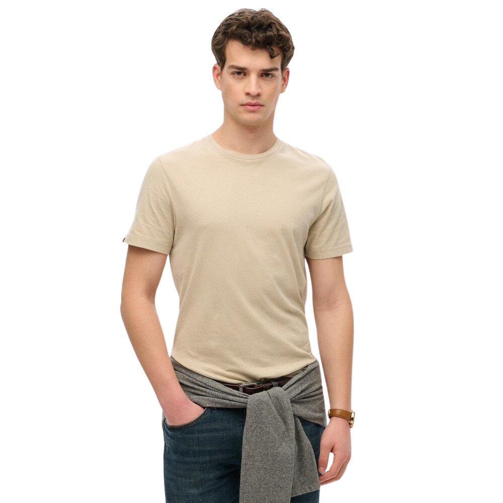 product/s/u/superdry_m1012226a-8mb_marron-taupe-delave_2.jpg