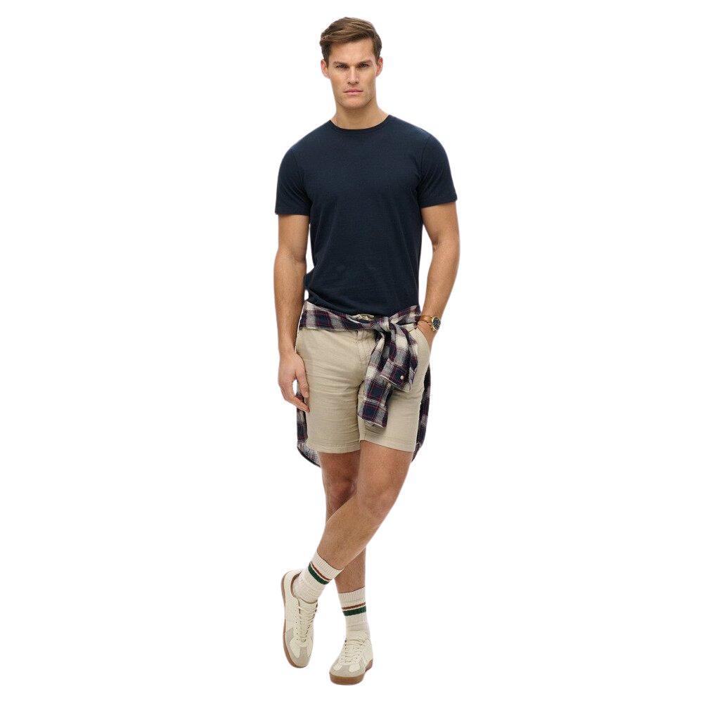 product/s/u/superdry_m1012226a-98t_bleu-marine-eclipse_2.jpg