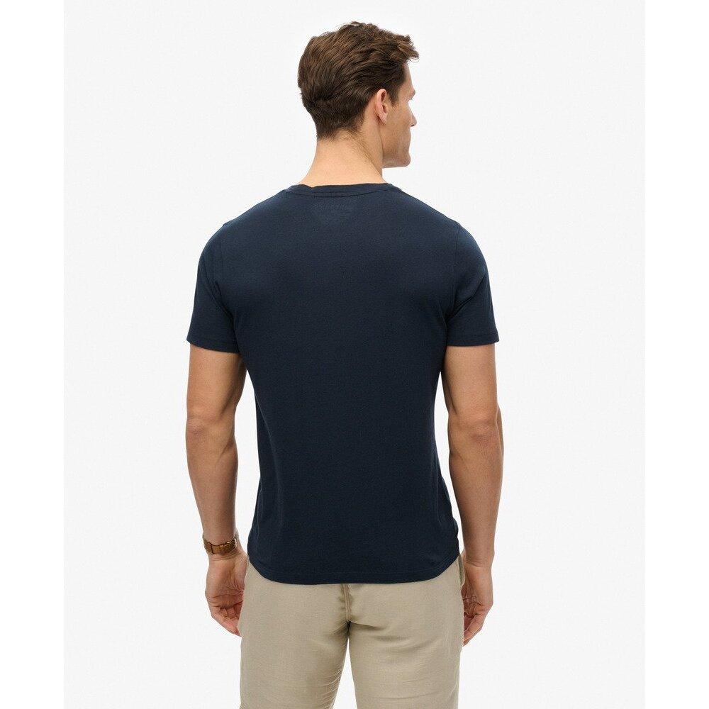 product/s/u/superdry_m1012226a-98t_bleu-marine-eclipse_4.jpg