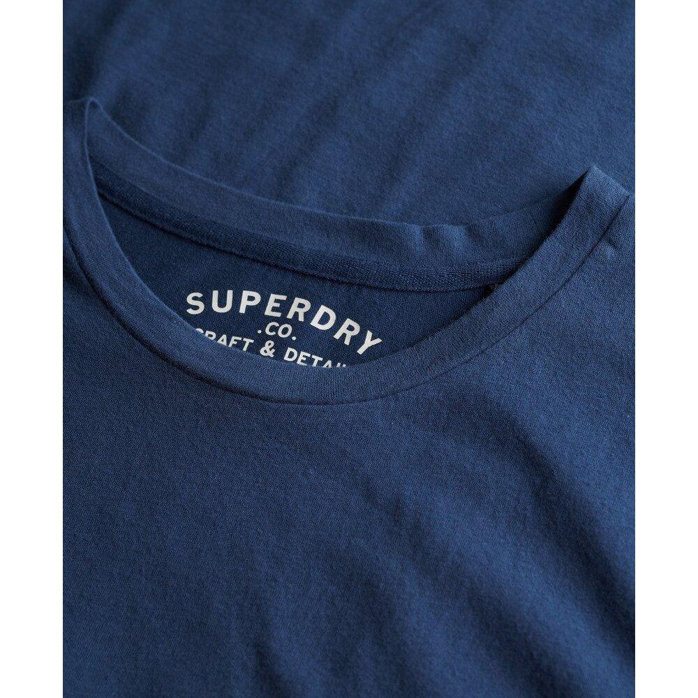 product/s/u/superdry_m1012226a-a7q_bleu-marine-skate_2.jpg
