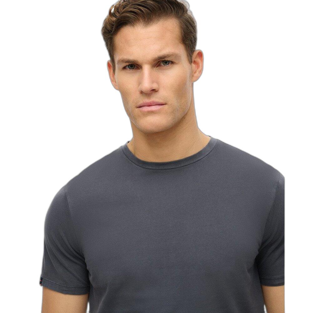 product/s/u/superdry_m1012226a-c3i_bleu-marine-eclipse-delave_1.jpg