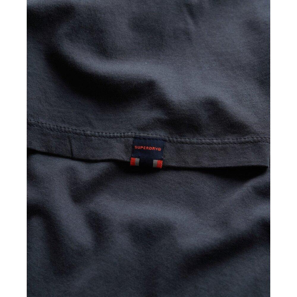 product/s/u/superdry_m1012226a-c3i_bleu-marine-eclipse-delave_3.jpg