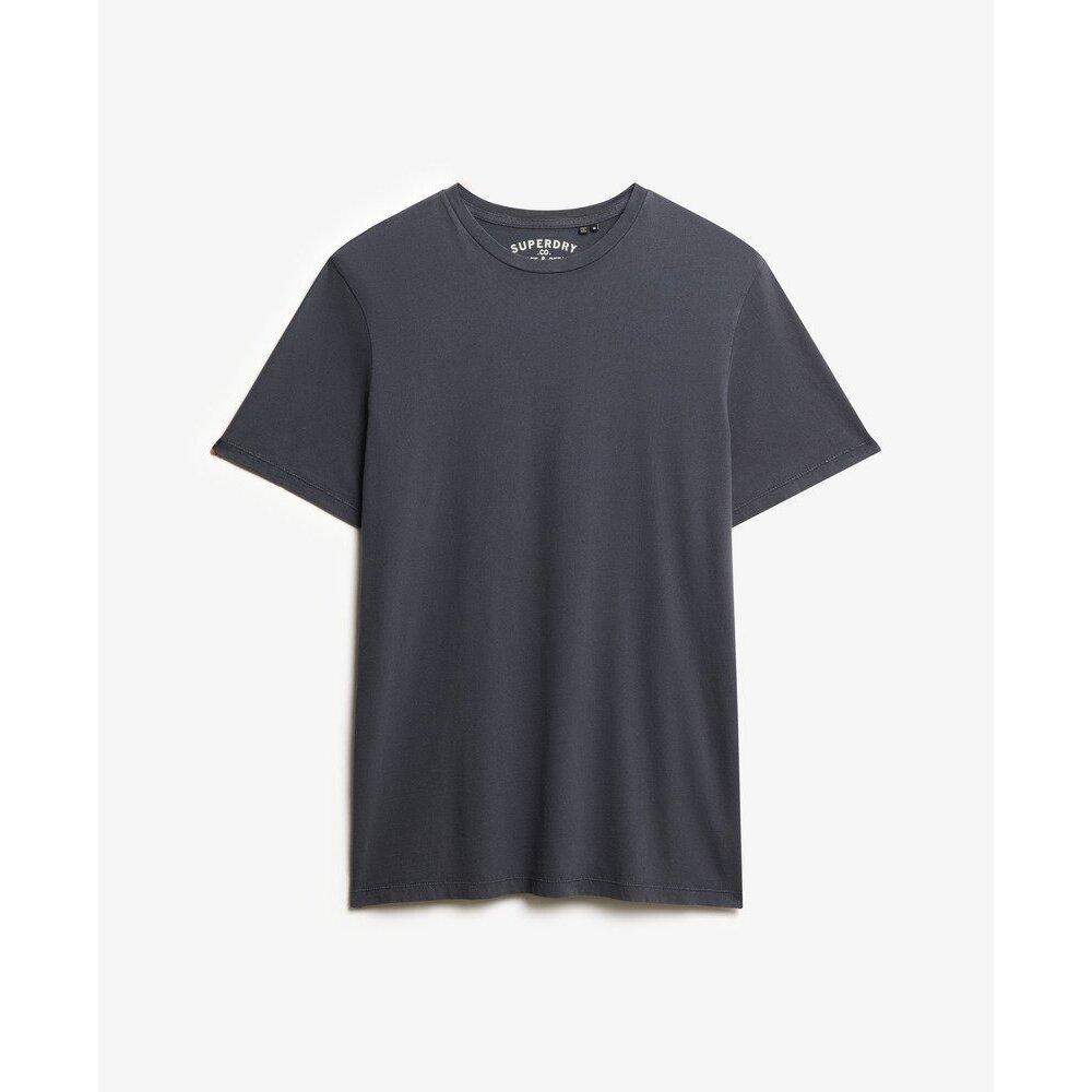 product/s/u/superdry_m1012226a-c3i_bleu-marine-eclipse-delave_4.jpg