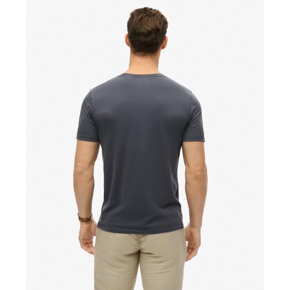 product/s/u/superdry_m1012226a-c3i_bleu-marine-eclipse-delave_5.jpg