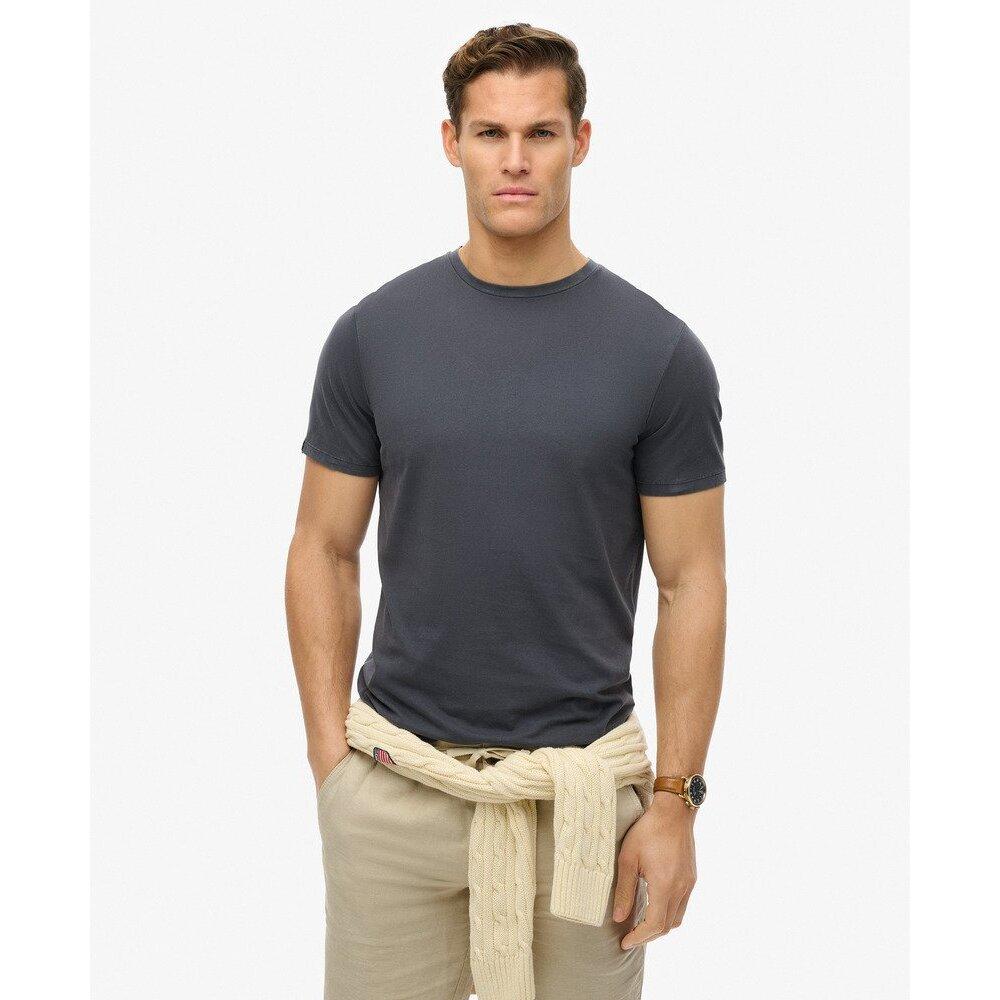 product/s/u/superdry_m1012226a-c3i_bleu-marine-eclipse-delave_6.jpg