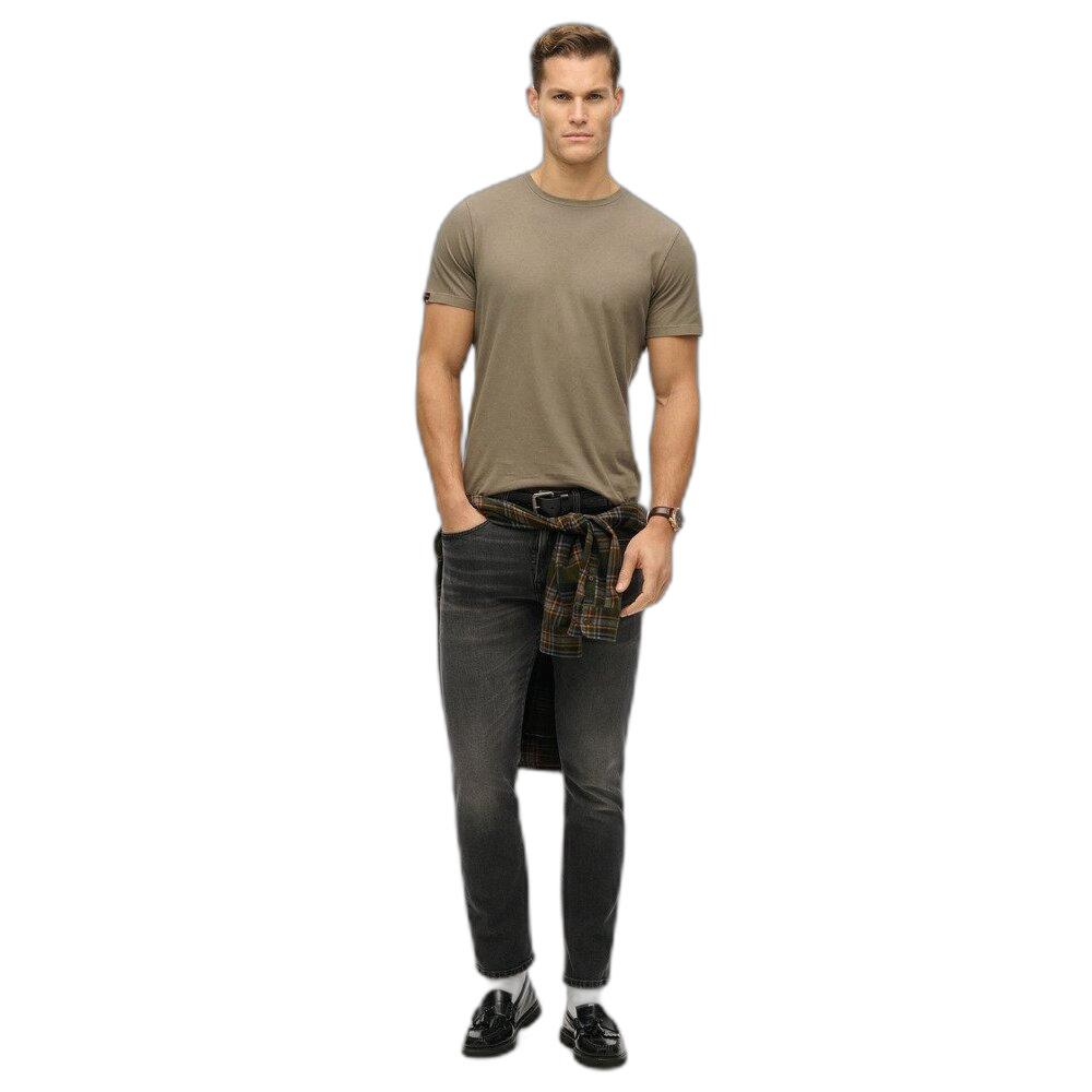 product/s/u/superdry_m1012226a-c6z_marron-morille-delave_2.jpg