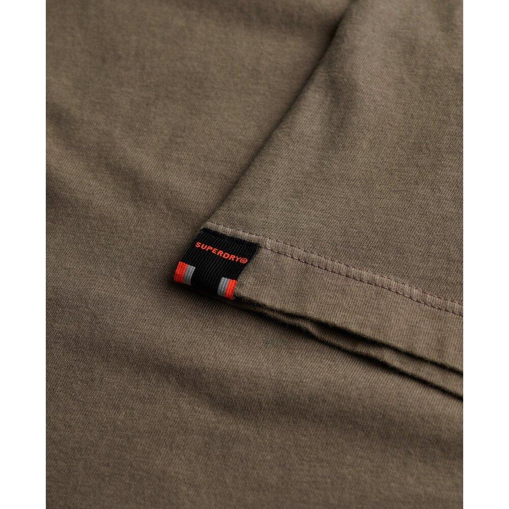 product/s/u/superdry_m1012226a-c6z_marron-morille-delave_5.jpg