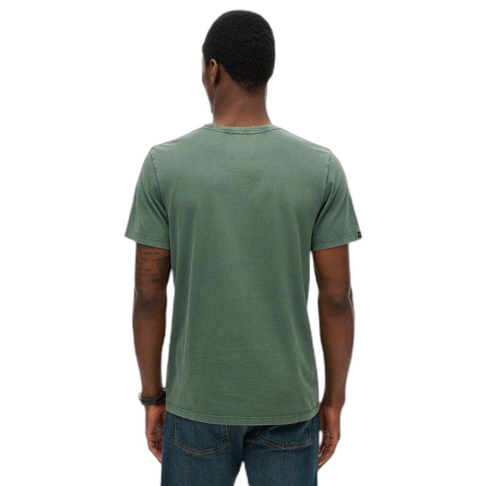 product/s/u/superdry_m1012226a-d8o_vert-bouteille-delave_1.jpg