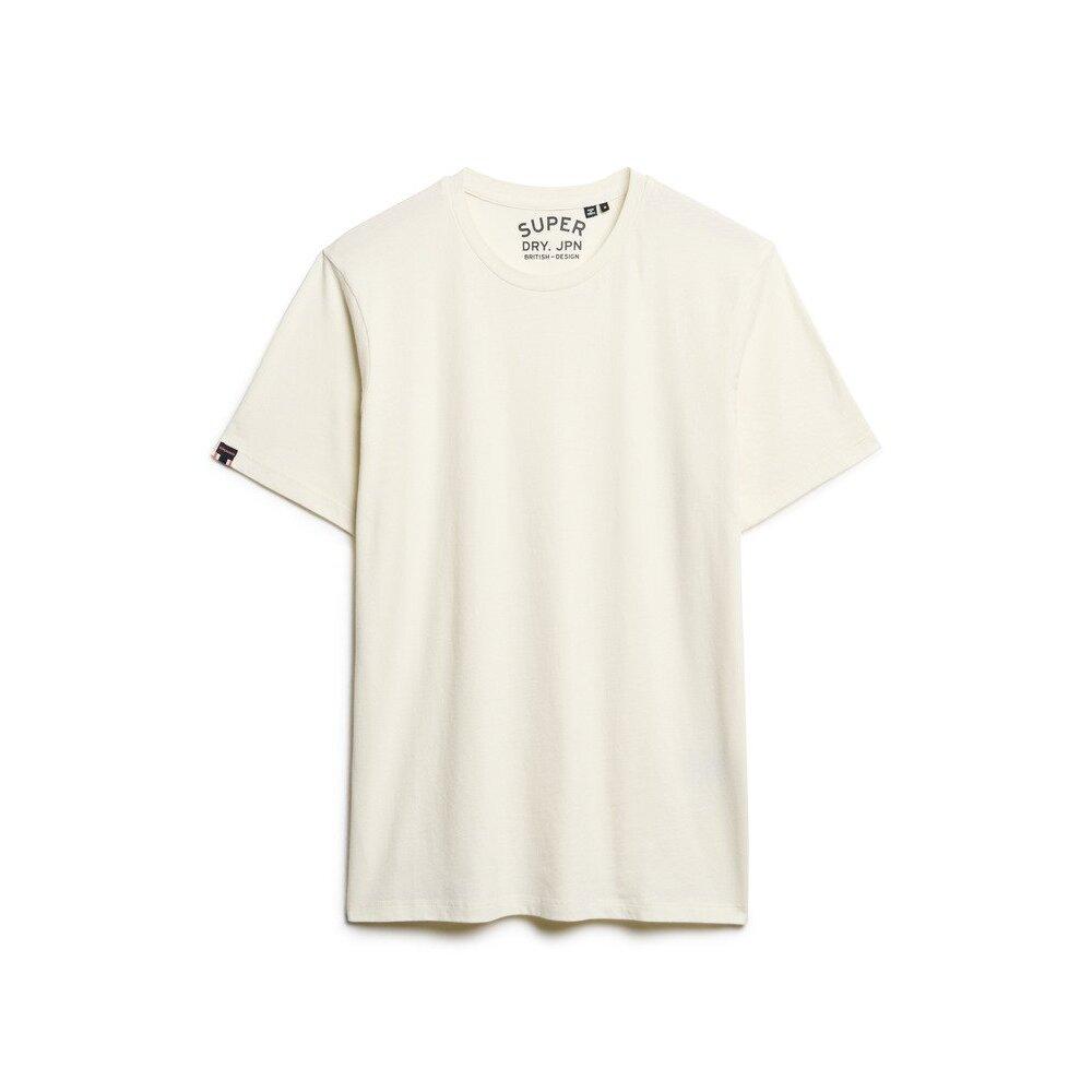 product/s/u/superdry_m1012226a-e1l_lightest-sky-cream_1.jpg