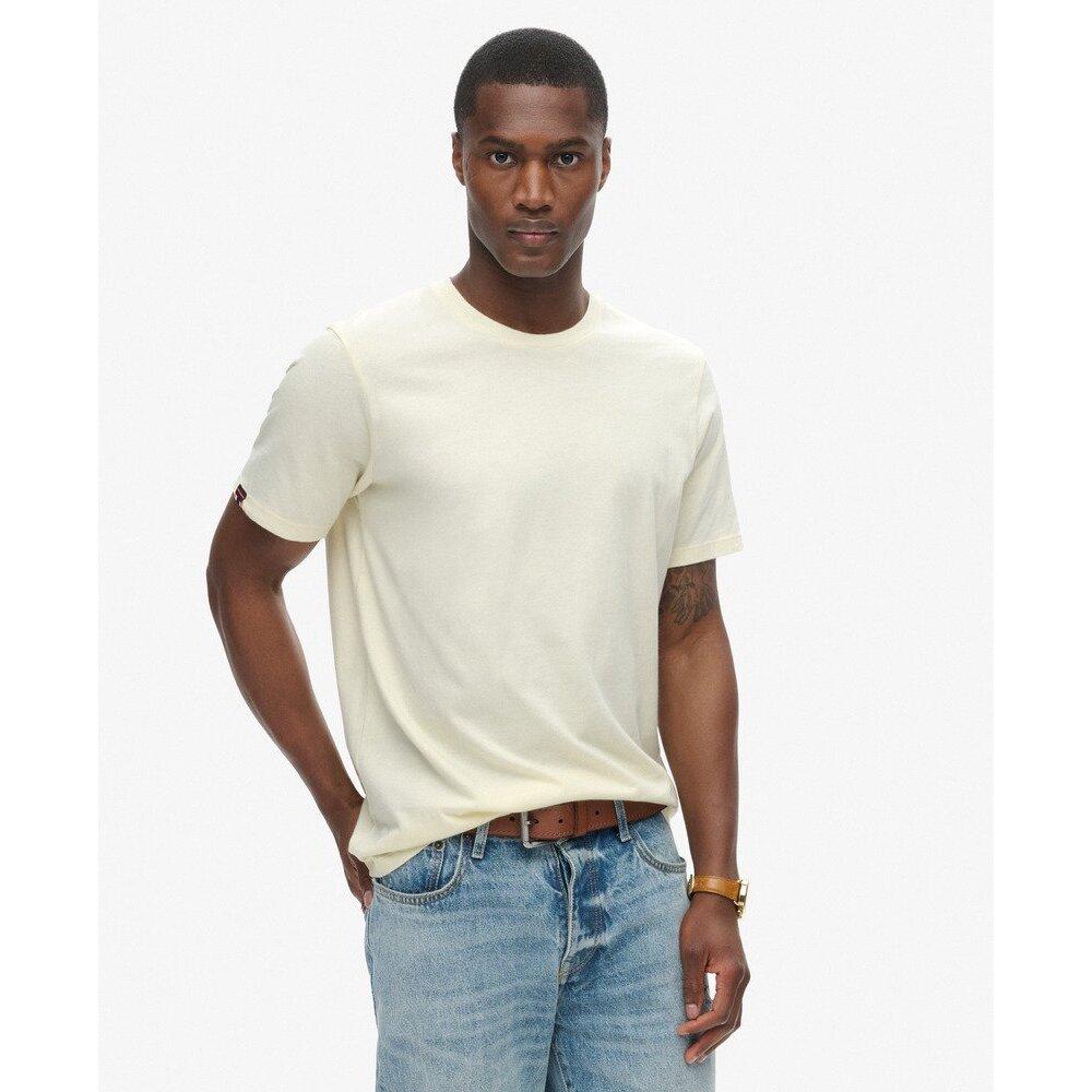 product/s/u/superdry_m1012226a-e1l_lightest-sky-cream_2.jpg