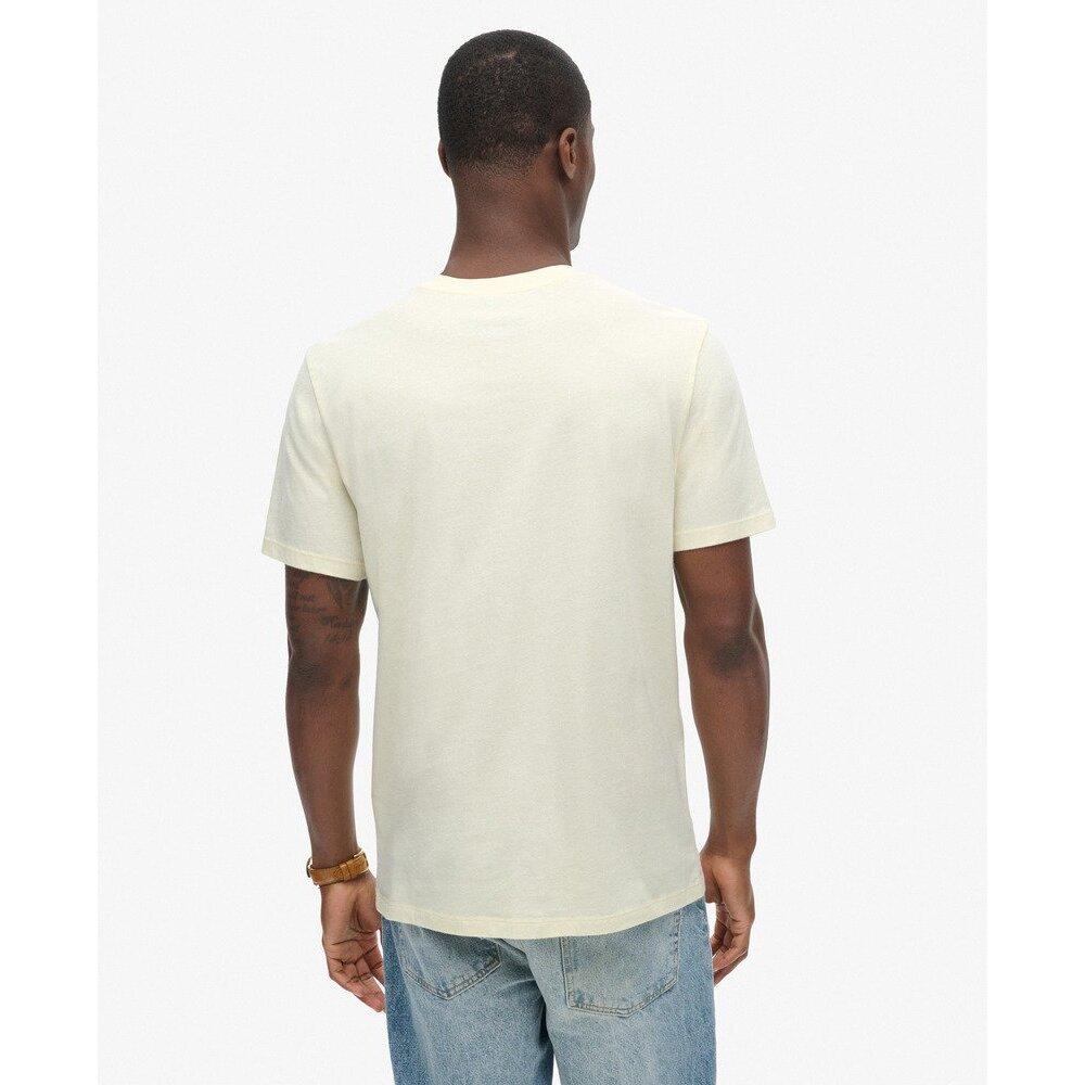 product/s/u/superdry_m1012226a-e1l_lightest-sky-cream_3.jpg