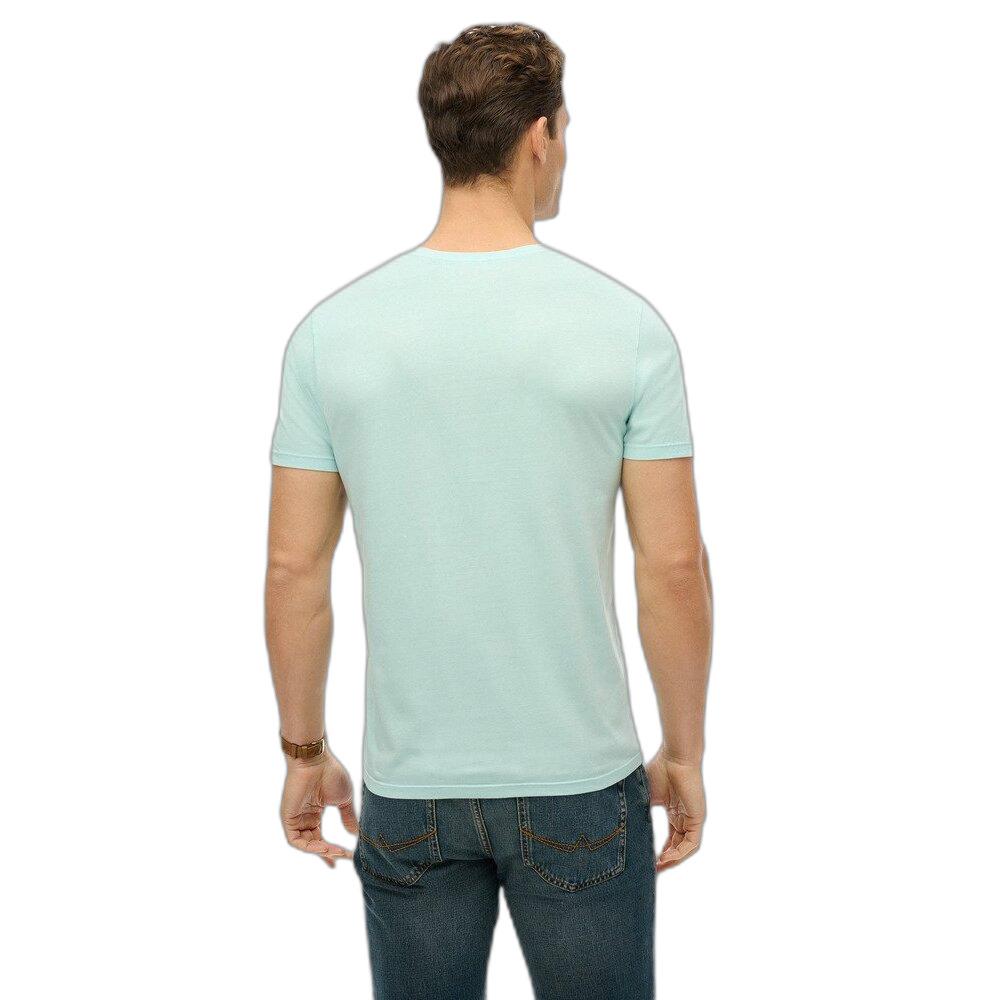 product/s/u/superdry_m1012226a-e9t_bleu-ciel-delave_2.jpg