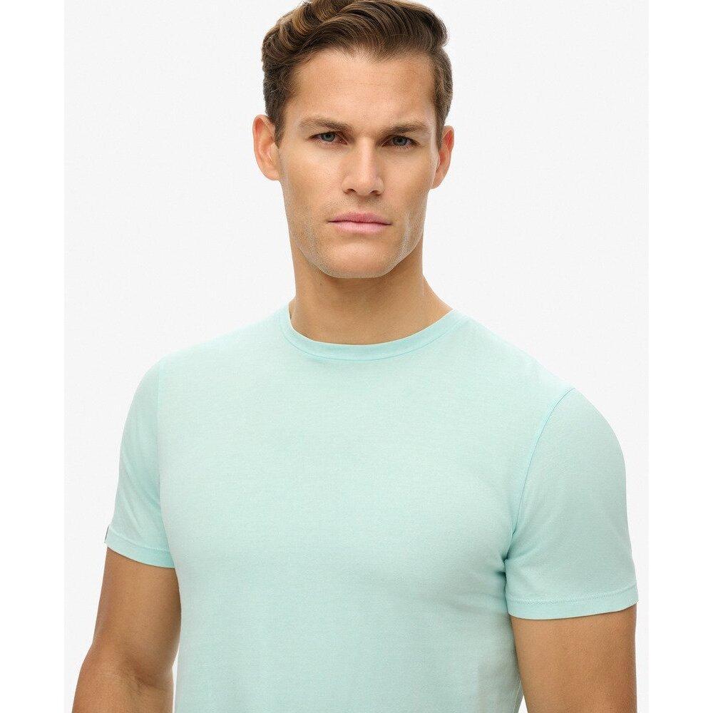 product/s/u/superdry_m1012226a-e9t_bleu-ciel-delave_3.jpg