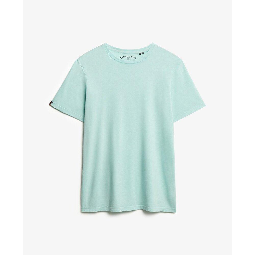 product/s/u/superdry_m1012226a-e9t_bleu-ciel-delave_4.jpg