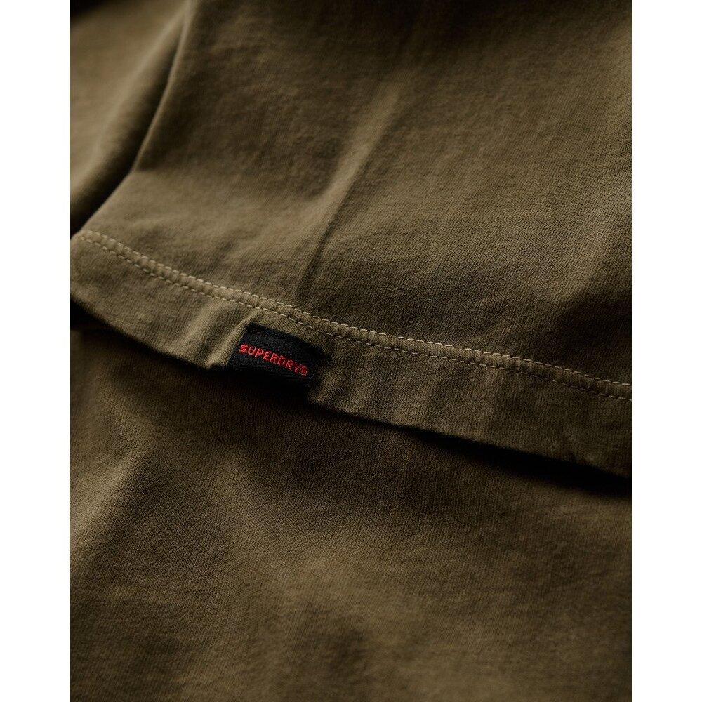 product/s/u/superdry_m1012226a-gmj_olive-fonce_1.jpg