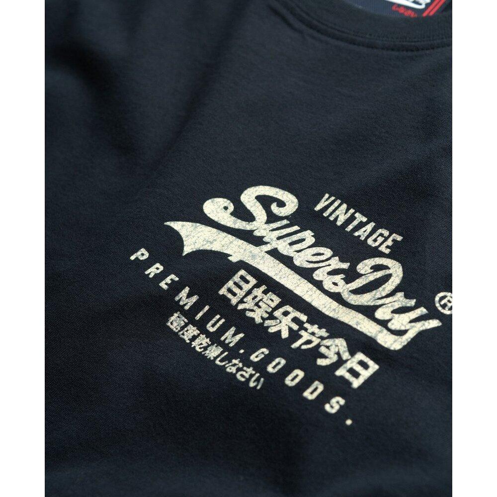 product/s/u/superdry_m1012235a-98t_bleu-marine-eclipse_1.jpg