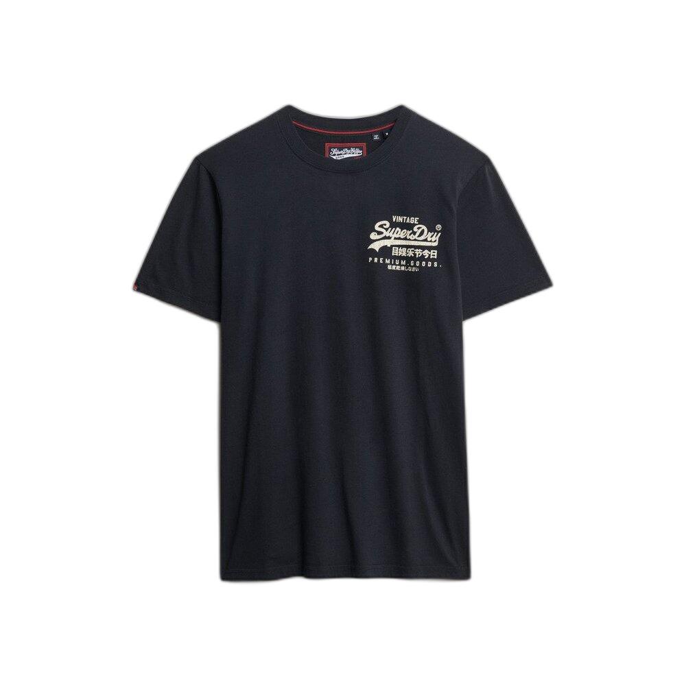 product/s/u/superdry_m1012235a-98t_bleu-marine-eclipse_2.jpg