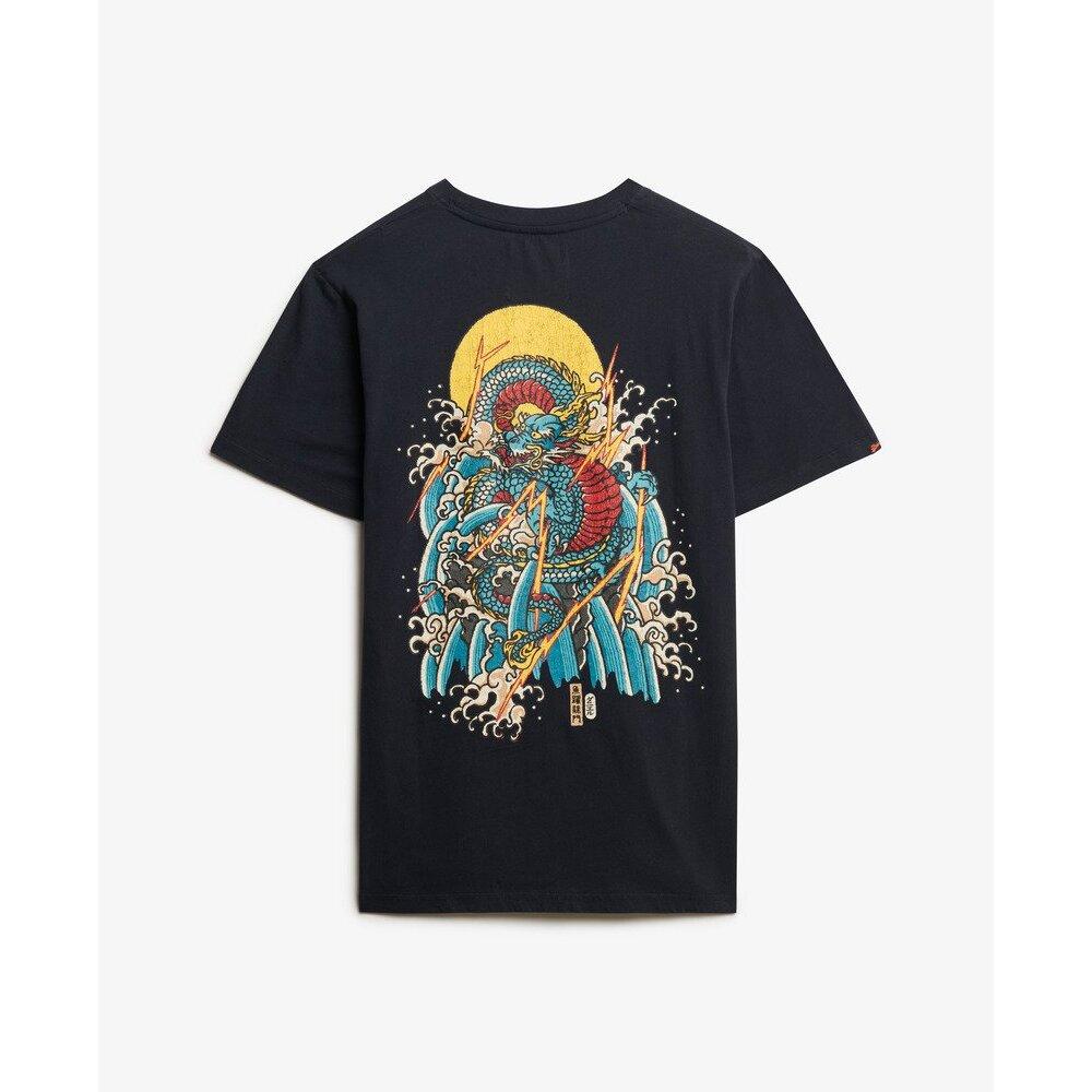 product/s/u/superdry_m1012235a-98t_bleu-marine-eclipse_3.jpg
