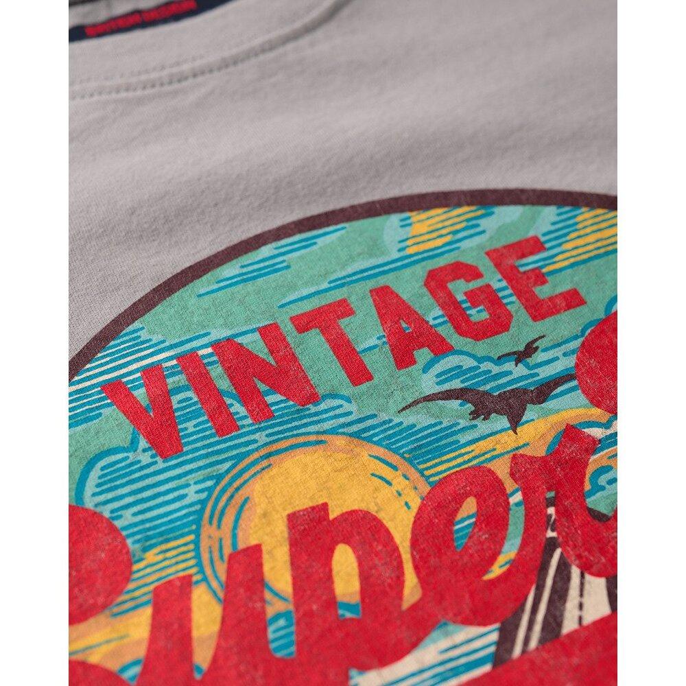 product/s/u/superdry_m1012235a-g9e_gris-gresil_1.jpg