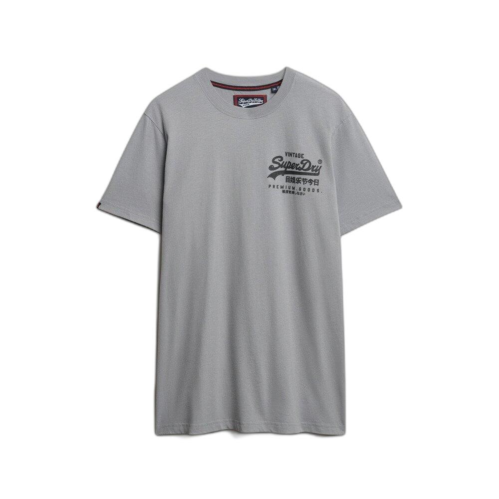 product/s/u/superdry_m1012235a-g9e_gris-gresil_2.jpg