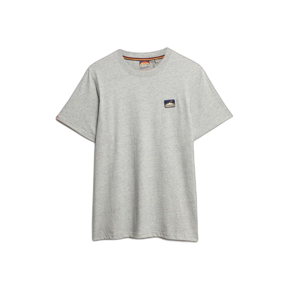 product/s/u/superdry_m1012239a-zuc_gris-athletique-chine_1.jpg