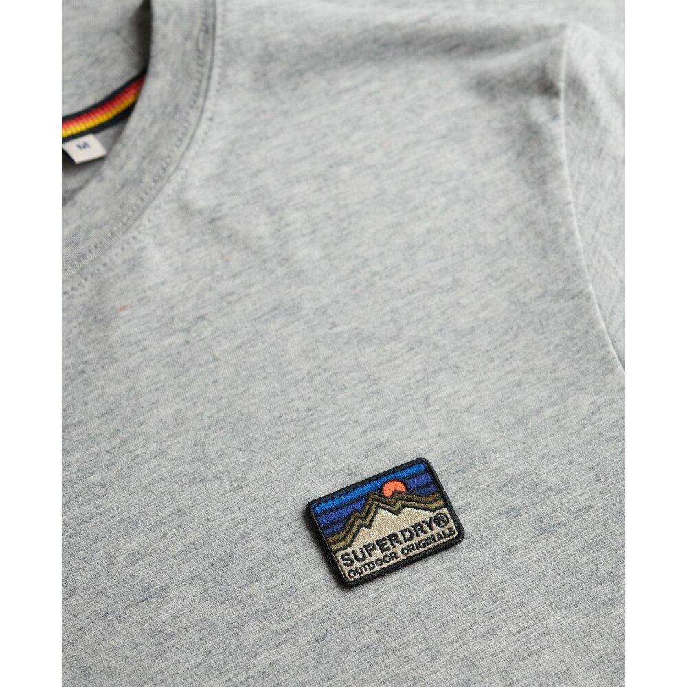 product/s/u/superdry_m1012239a-zuc_gris-athletique-chine_2.jpg