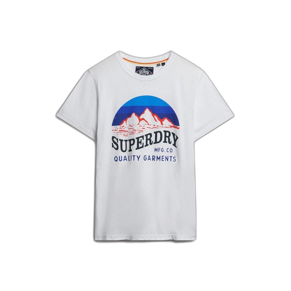product/s/u/superdry_m1012240a-01c_optic_1.jpg