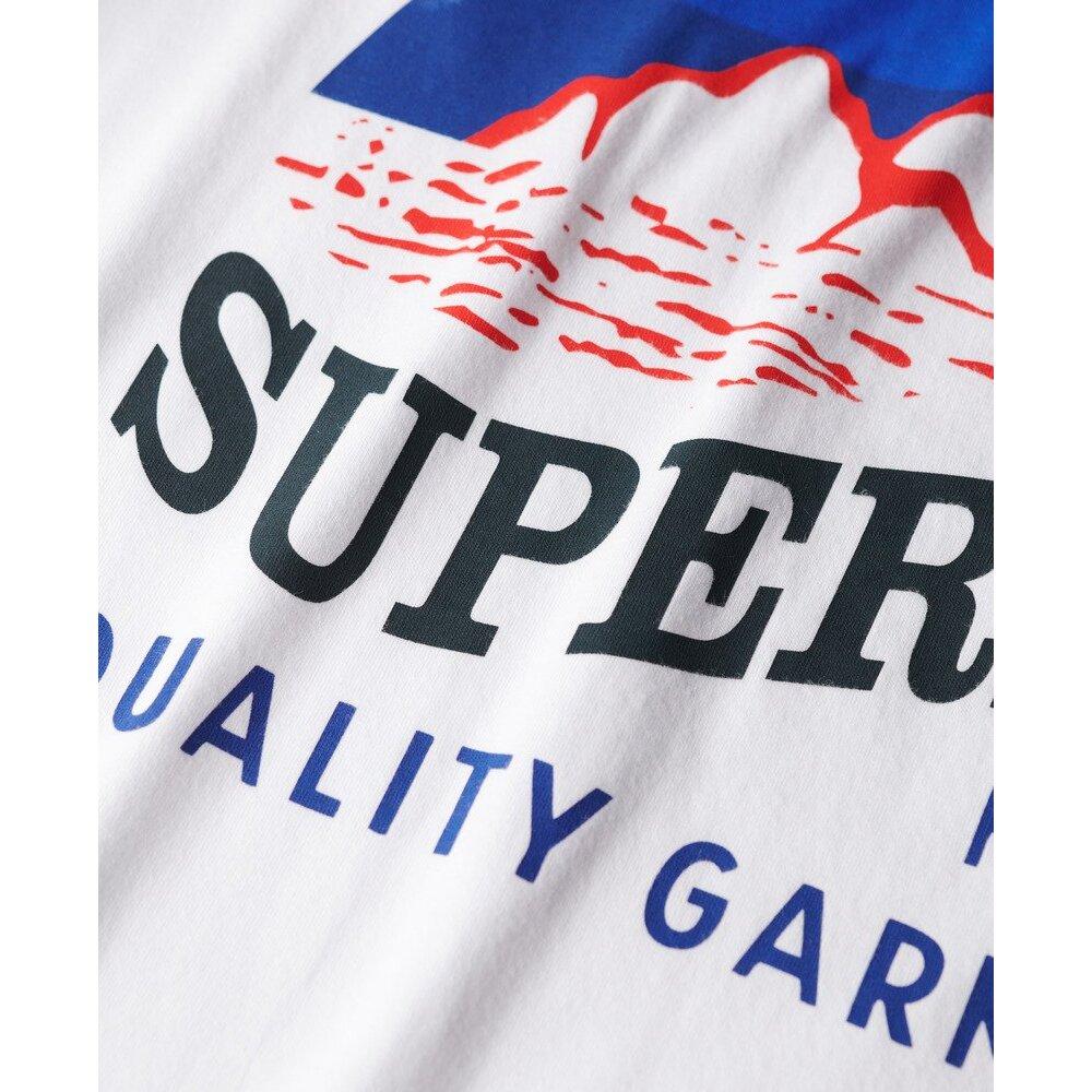 product/s/u/superdry_m1012240a-01c_optic_2.jpg