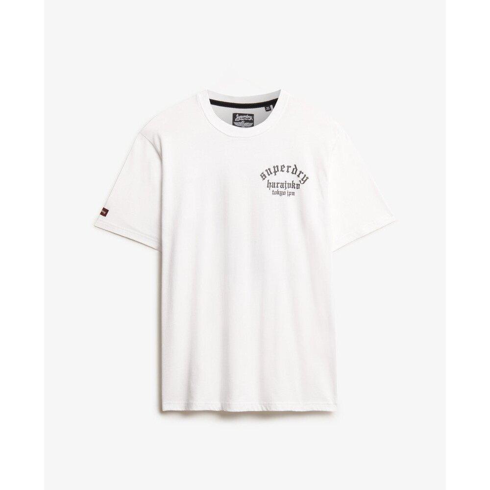product/s/u/superdry_m1012251a-01c_optic_3.jpg