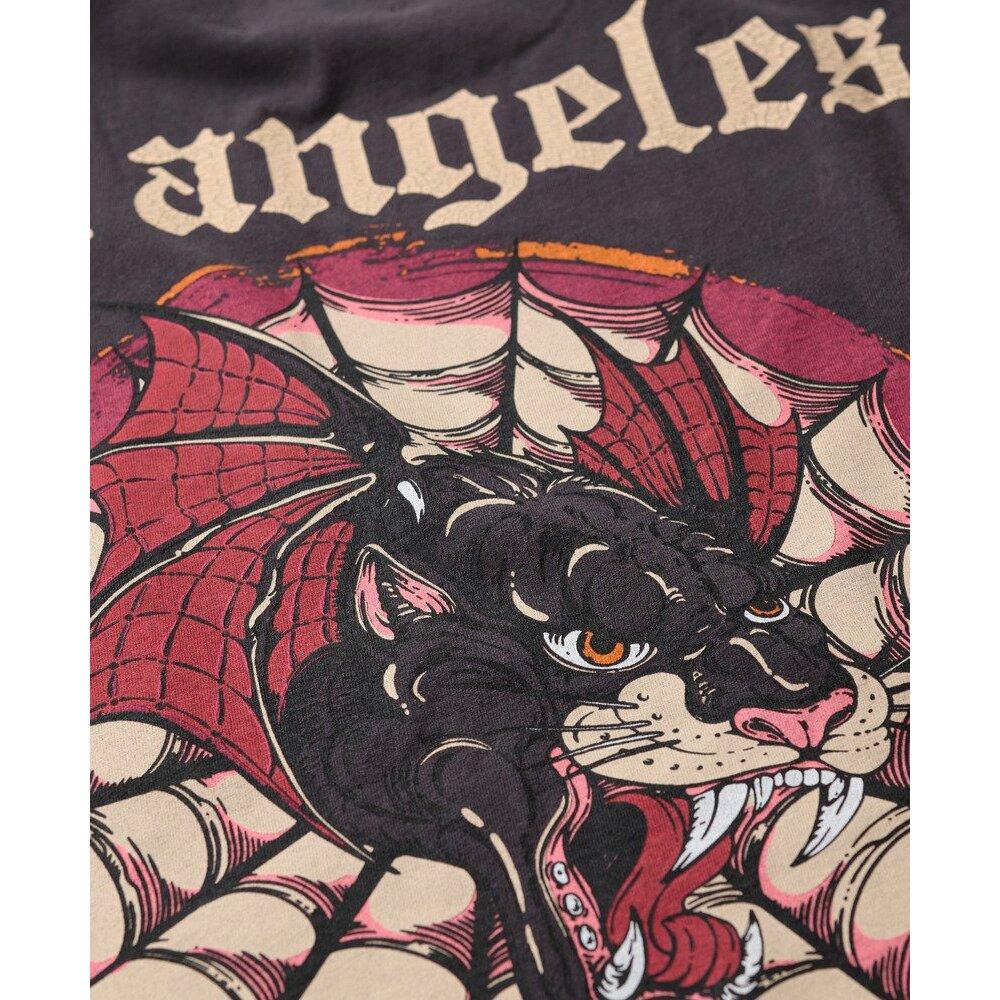 product/s/u/superdry_m1012251a-6q4_anthracite-fonce_1.jpg