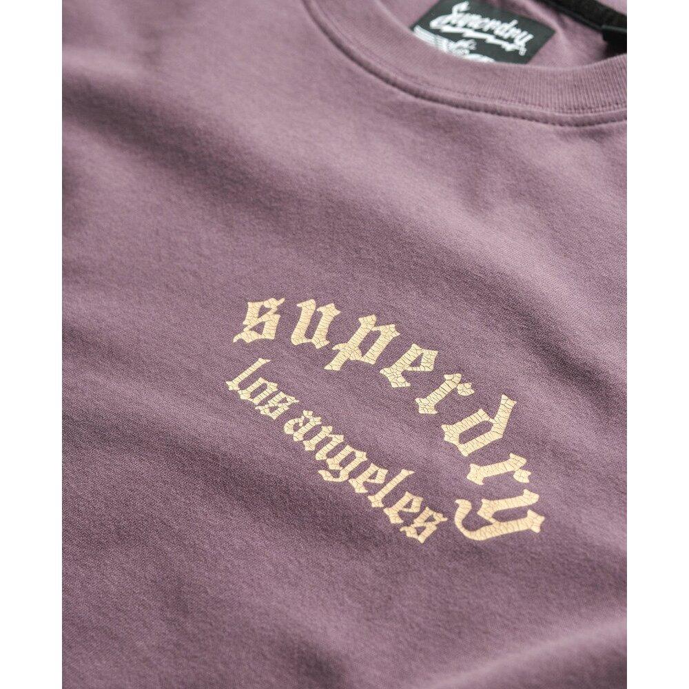 product/s/u/superdry_m1012251a-bn2_violet-noirci_2.jpg