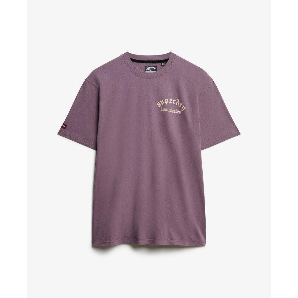 product/s/u/superdry_m1012251a-bn2_violet-noirci_4.jpg