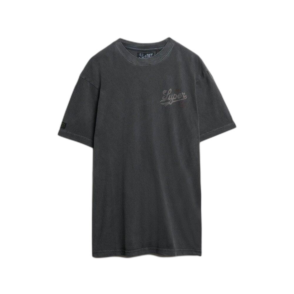 product/s/u/superdry_m1012261a-02a_noir_2.jpg