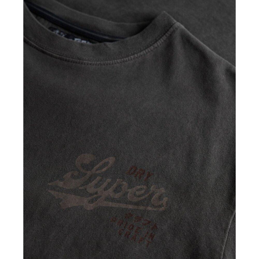 product/s/u/superdry_m1012261a-02a_noir_3.jpg