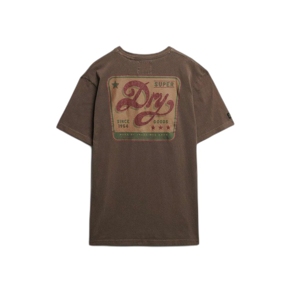 product/s/u/superdry_m1012261a-77k_grain-de-cafe_2.jpg