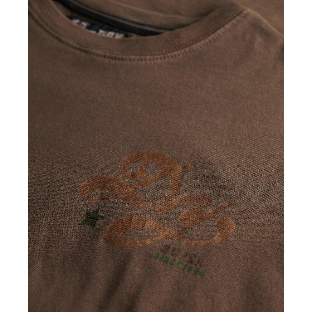 product/s/u/superdry_m1012261a-77k_grain-de-cafe_3.jpg