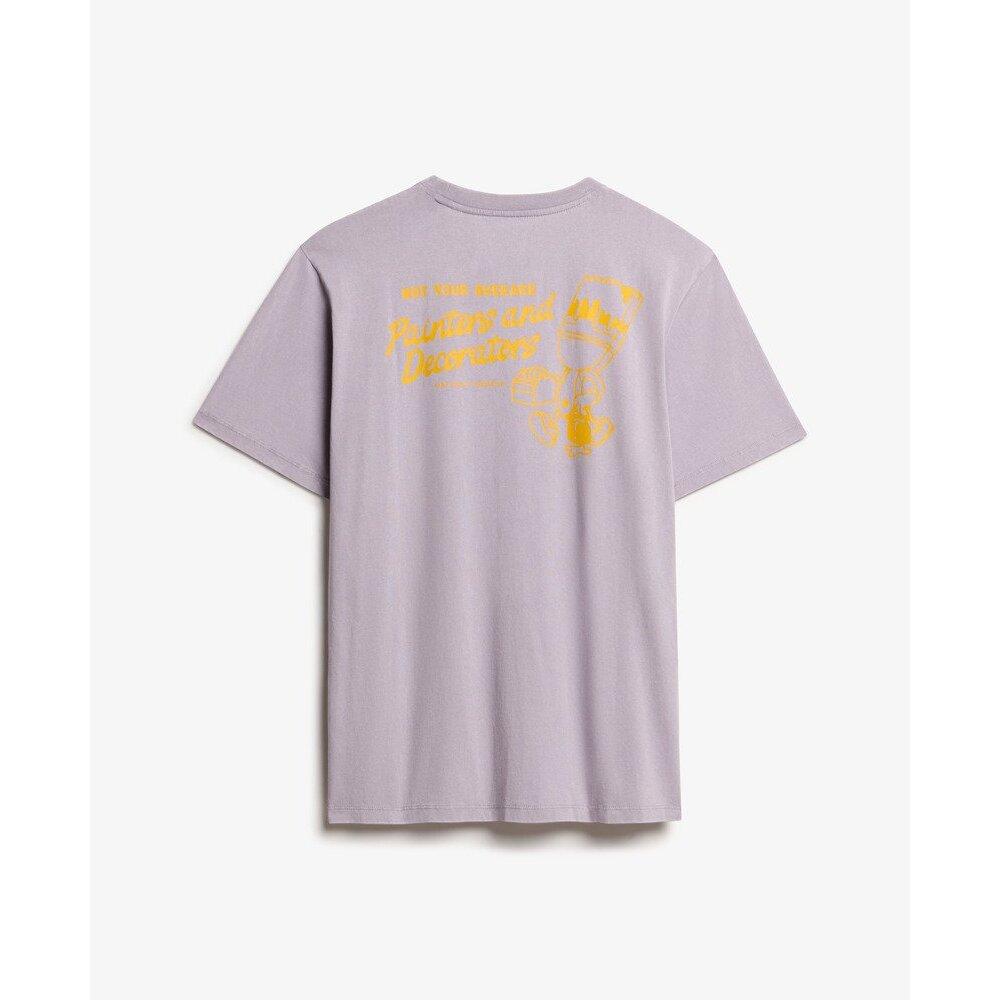 product/s/u/superdry_m1012263a-8cx_lilas-brassica_3.jpg