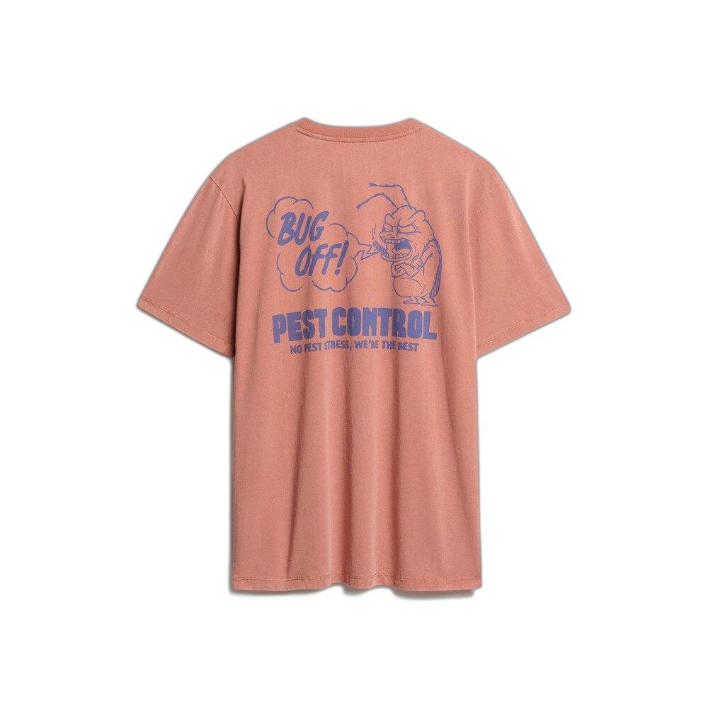 product/s/u/superdry_m1012263a-g5t_brun-cedre_2.jpg