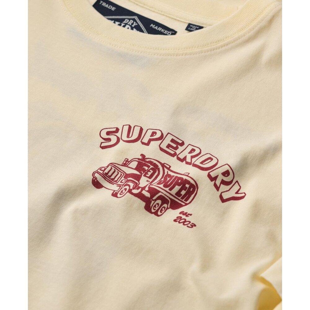 product/s/u/superdry_m1012263a-nly_blanc-poussiereux_3.jpg