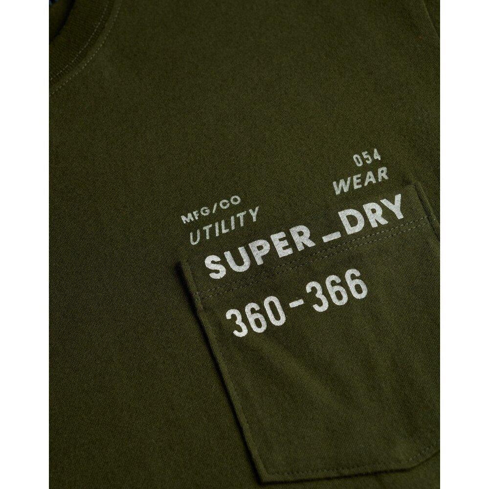 product/s/u/superdry_m1012272a-1km_vert-olive-surplus-goods_3.jpg