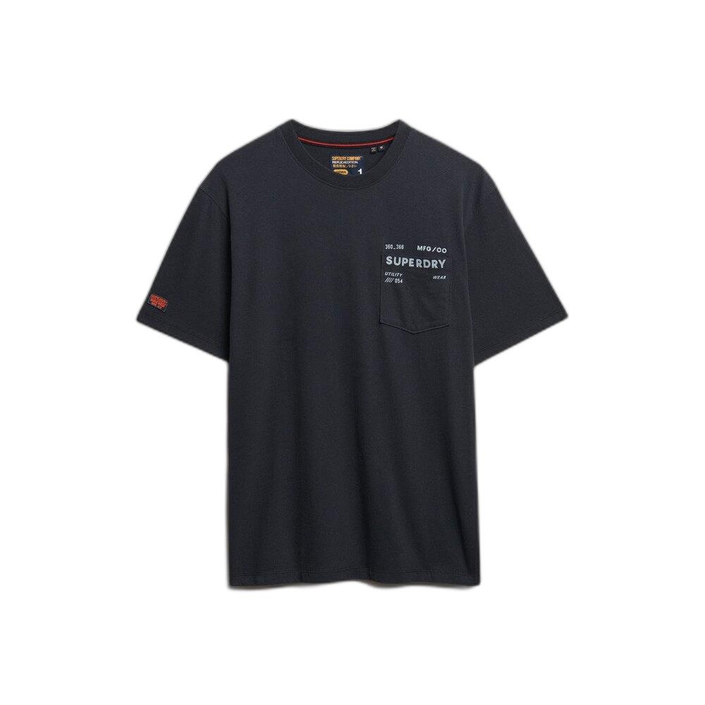 product/s/u/superdry_m1012272a-afb_noir-delave_1.jpg