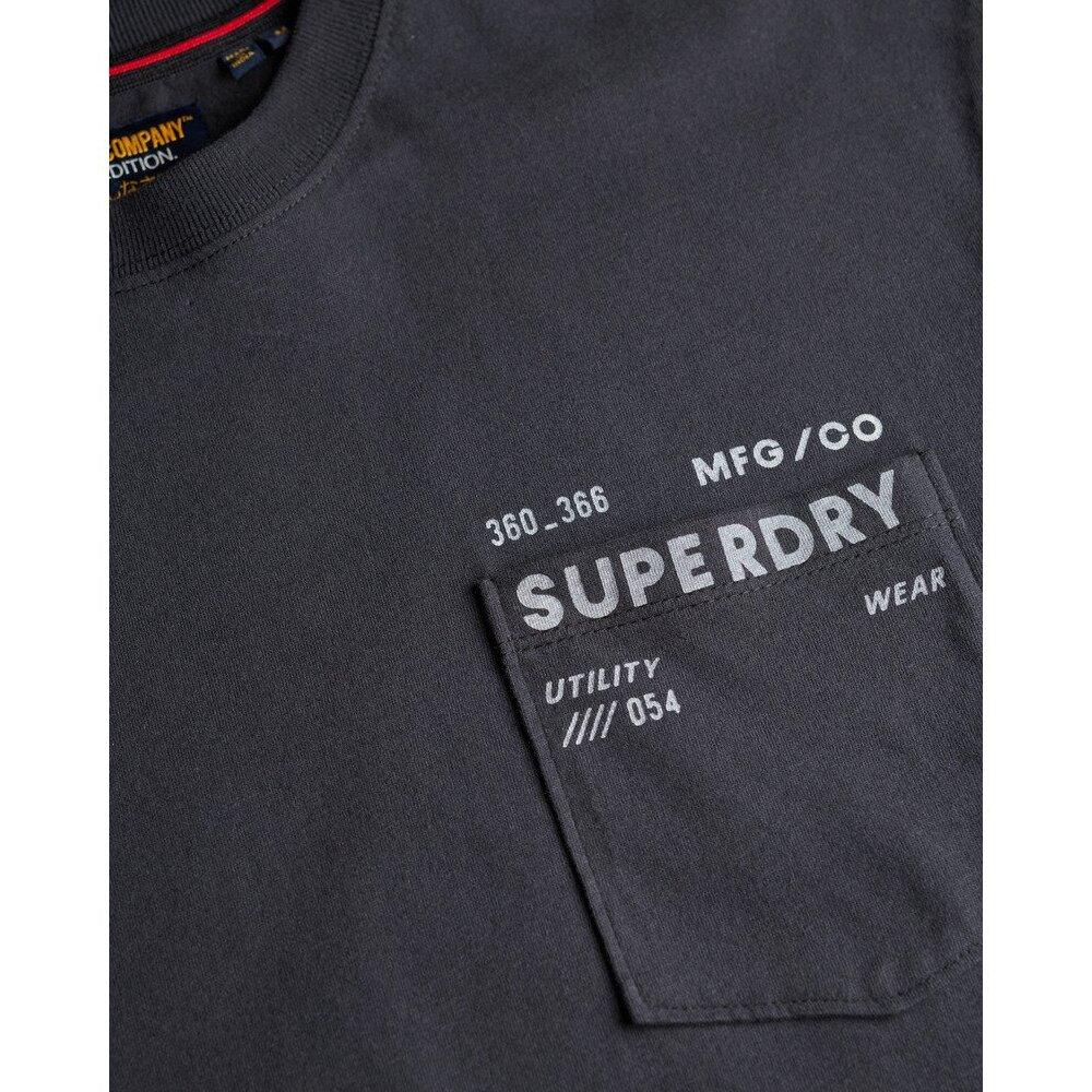 product/s/u/superdry_m1012272a-afb_noir-delave_2.jpg