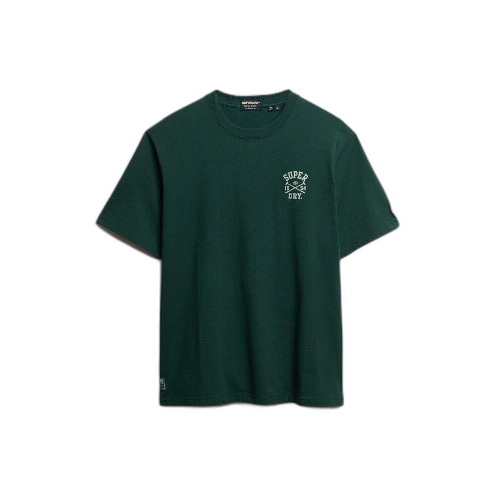 product/s/u/superdry_m1012283a-27e_vert-email_1.jpg