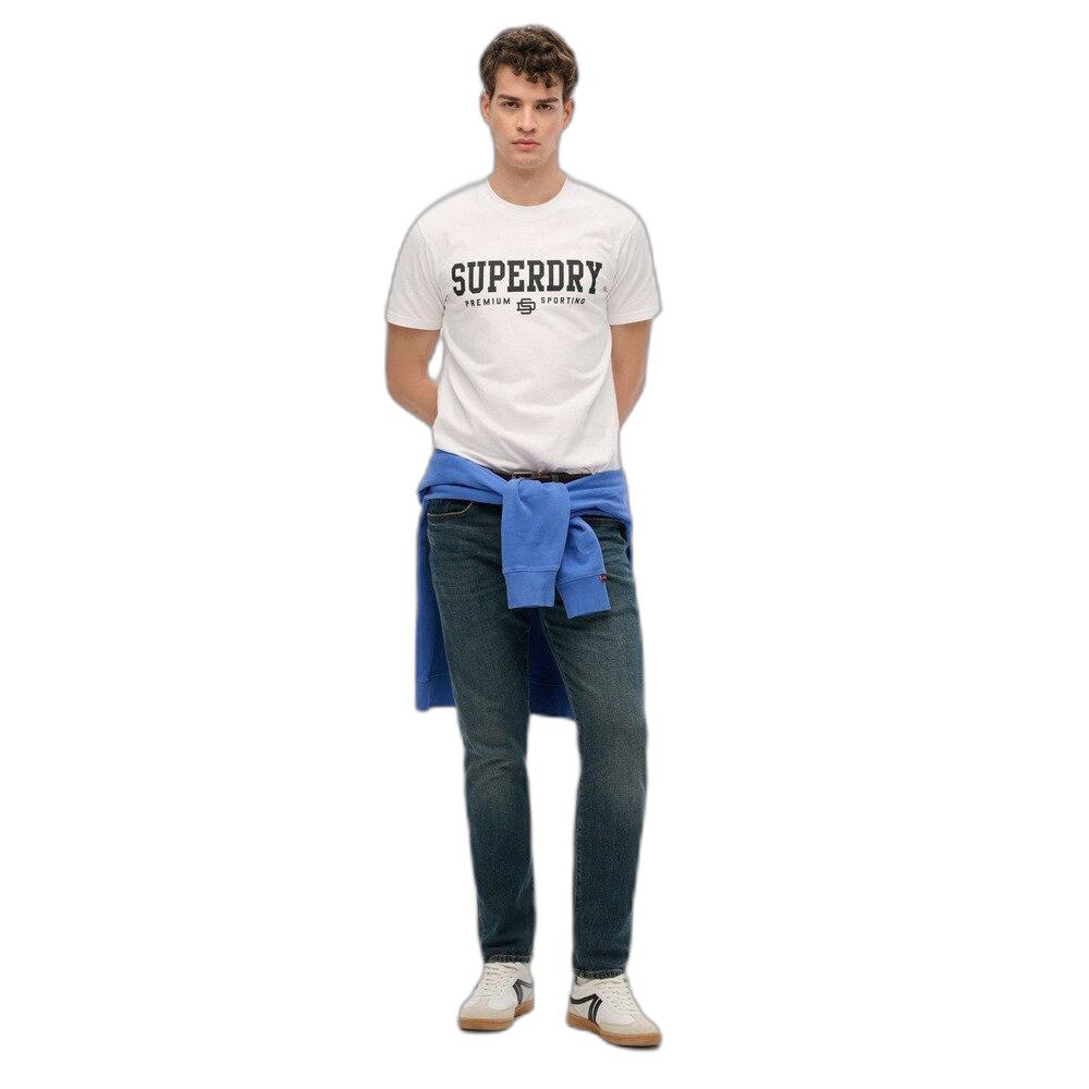 product/s/u/superdry_m1012295a-01c_optic_2.jpg