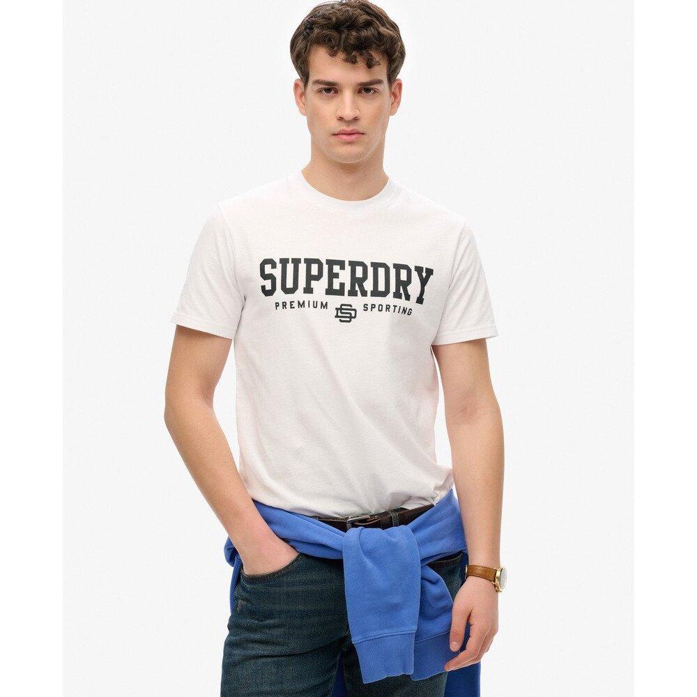 product/s/u/superdry_m1012295a-01c_optic_3.jpg