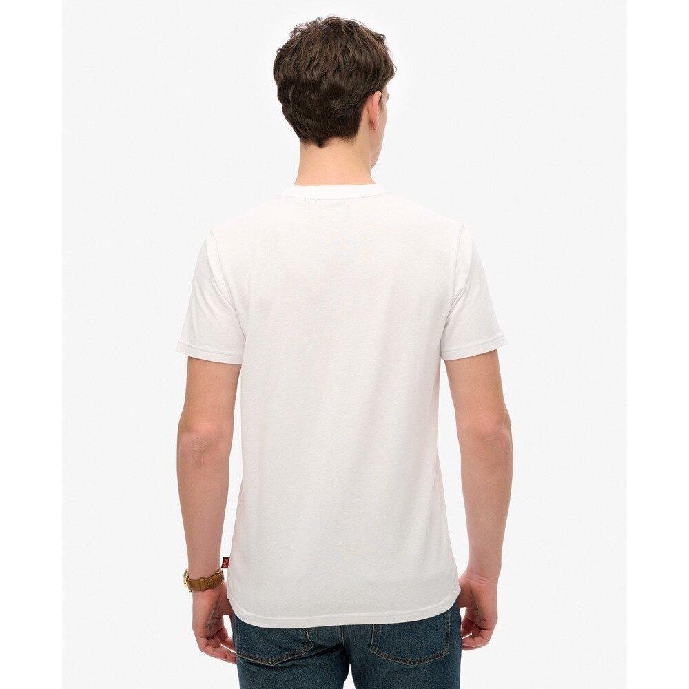 product/s/u/superdry_m1012295a-01c_optic_5.jpg