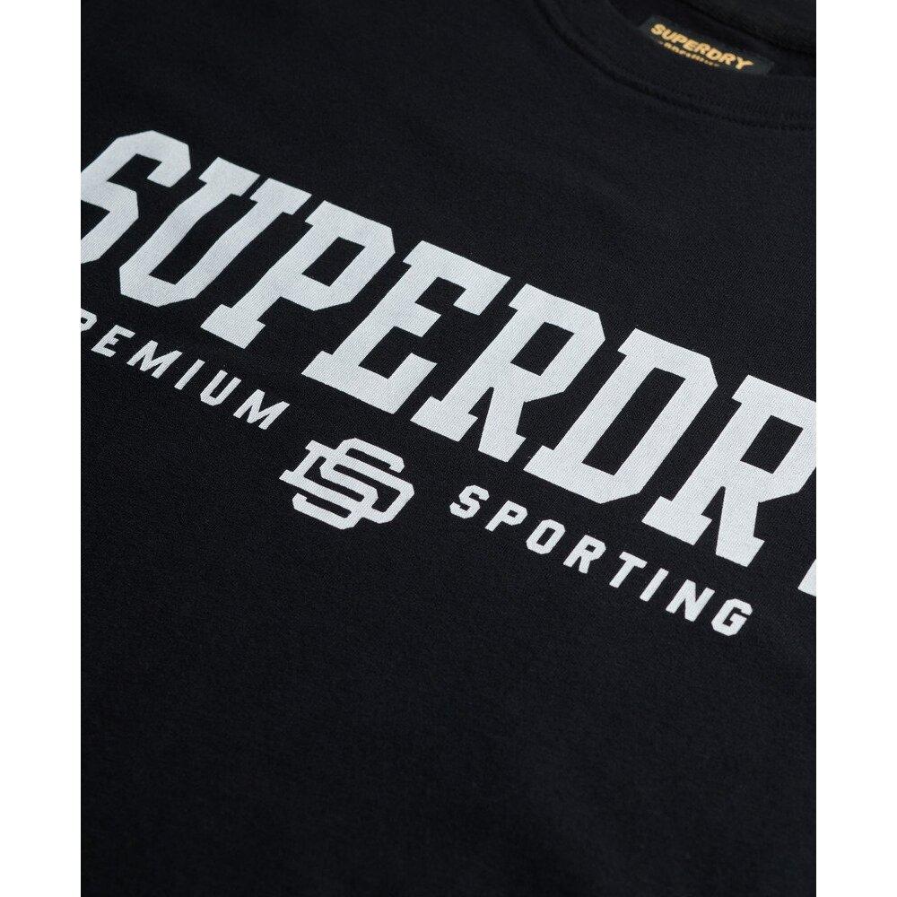 product/s/u/superdry_m1012295a-02a_noir_1.jpg