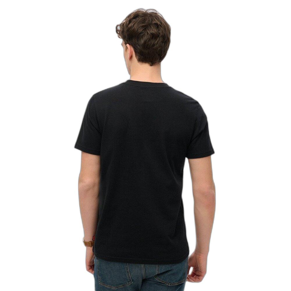 product/s/u/superdry_m1012295a-02a_noir_2.jpg