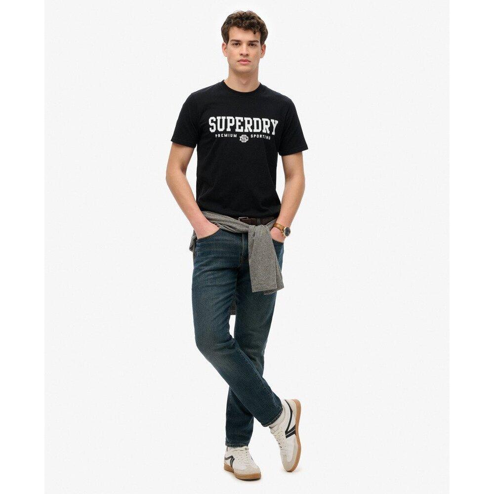 product/s/u/superdry_m1012295a-02a_noir_3.jpg
